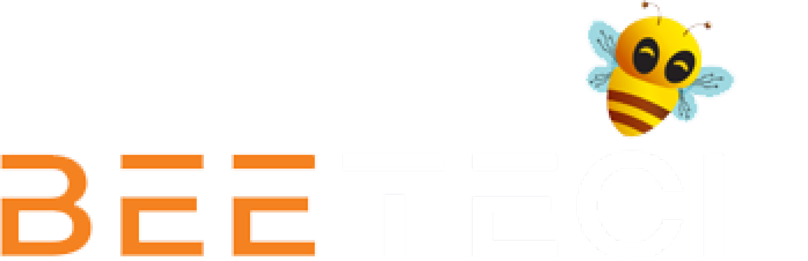 Logo beetech